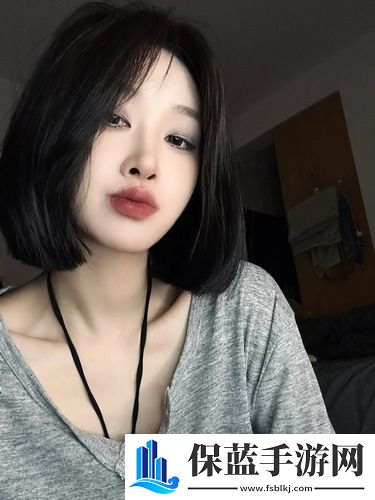 solidworks永久免费版-solidworks永久免费版原创传媒版v9.10.13