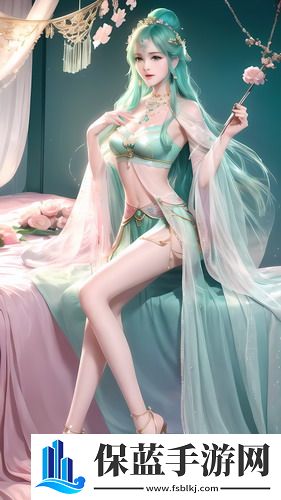 张无忌冰火岛上了殷素素-张无忌冰火岛上了殷素素全集高清版v2.0.8