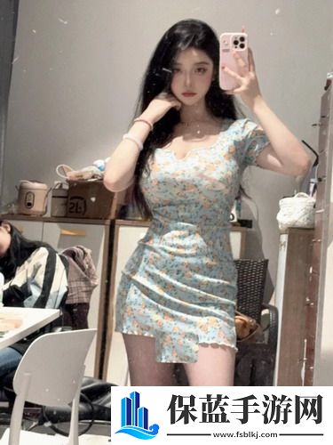 厨房刺激战场3日剧-厨房刺激战场3日剧独享版v8.14.2