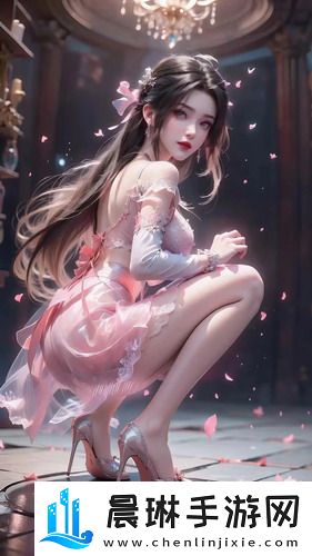 糖心logo在线3秒入蘑菇-糖心logo在线3秒入蘑菇专区版资源v6.10.1