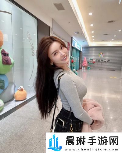 小辣椒福地院入口-小辣椒福地院入口汉化版v7.11.5