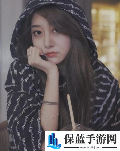 100款app软件下载入口免费-100款app软件下载入口免费深夜版v2.4.1