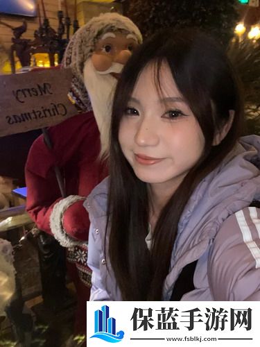 成品片α片支接入口-成品片α片支接入口无遮挡版v9.9.8