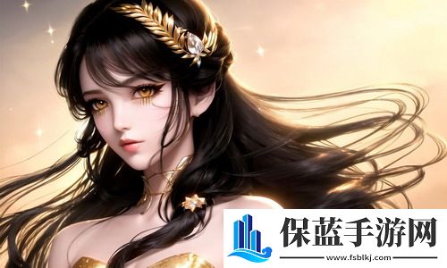 社区一区一品一特色-社区一区一品一特色原创传媒版v9.11.10