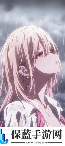 从客厅到沙发再到卧室-从客厅到沙发再到卧室免费播放无限制v7.4.6