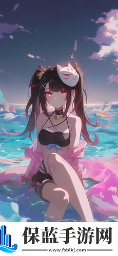 生活片免费观看-生活片免费观看深夜版v1.4.15