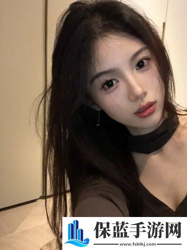 哪里可以给狗做dna亲子鉴定-哪里可以给狗做dna亲子鉴定高清推荐版v7.6.8