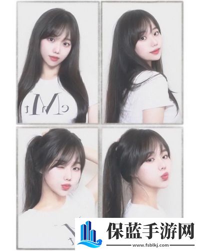 macbookair永久免费-macbookair永久免费午夜劲爆版v9.8.11