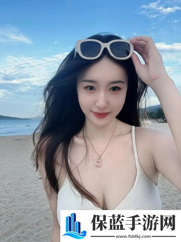 蜜桃w传媒w小媳妇传闻-蜜桃w传媒w小媳妇传闻纯净宅男版v4.7.9