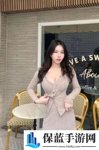 免费成私人小影院品牌加盟指南-免费成私人小影院品牌加盟指南剧情创新版v7.8.4