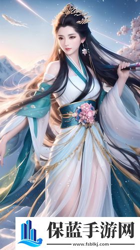 哎呦视频在线播放www-哎呦视频在线播放www不收费版v11.4.3