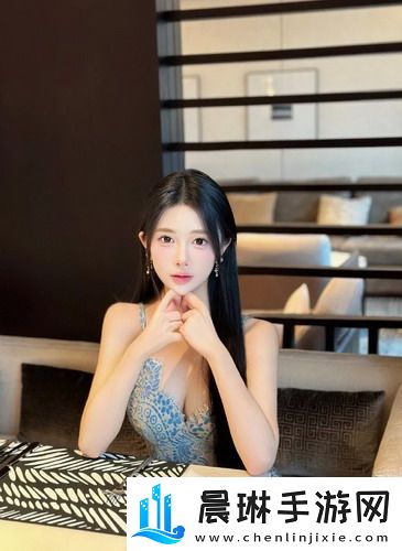 守寡多年妈妈和儿子守寡多年妈妈和儿子永久版v1.5.6