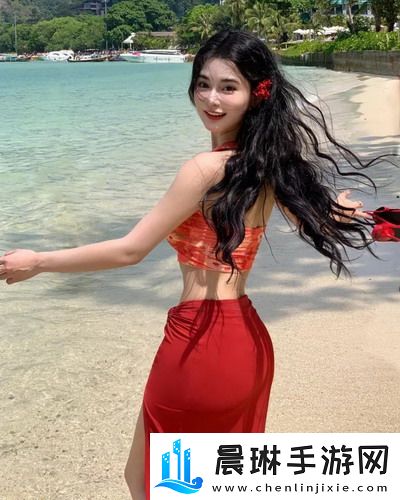 水蜜桃文化传媒股份公司-水蜜桃文化传媒股份公司免费播放精品版v3.11.15