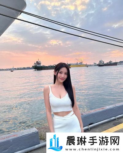 满18点此进入伊犁园-满18点此进入伊犁园精选版v2.1.5