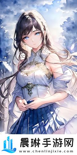 花椒直播怎么搜索主播-花椒直播怎么搜索主播无损画质版v1.7.4