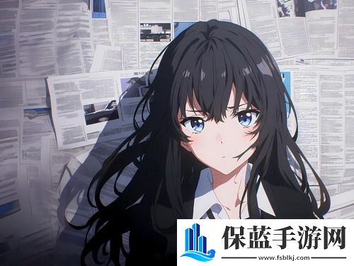 朋友的母亲7在观有限中字-朋友的母亲7在观有限中字原创完整版v6.8.4