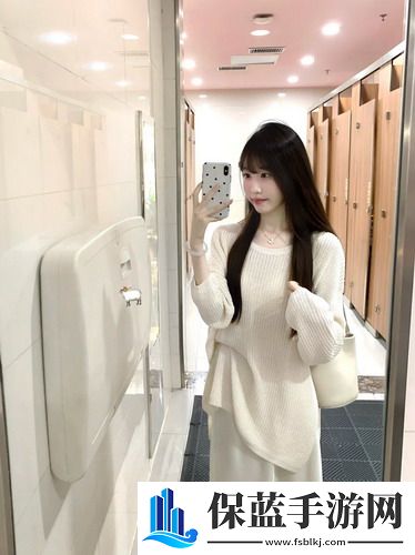 18末年禁止3000部在线观看-18末年禁止3000部在线观看最新无限看v4.2.1