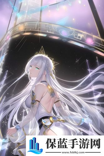 最怕吃药的客人-最怕吃药的客人免费无损版v1.4.6