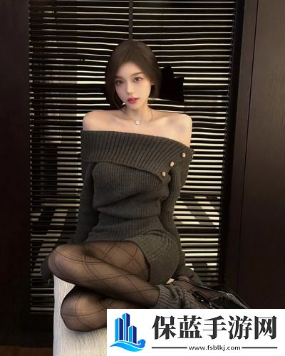 成品人视频永不收费的软件-成品人视频永不收费的软件无限次数免费看v3.6.15