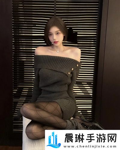 丫丫影院院-丫丫影院院免费观看最新版v1.6.2