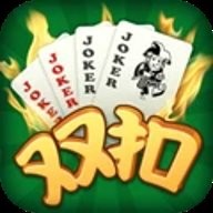 开玩棋牌app免费版
