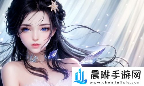 玖加玖影视传媒-玖加玖影视传媒原创版v4.10.3