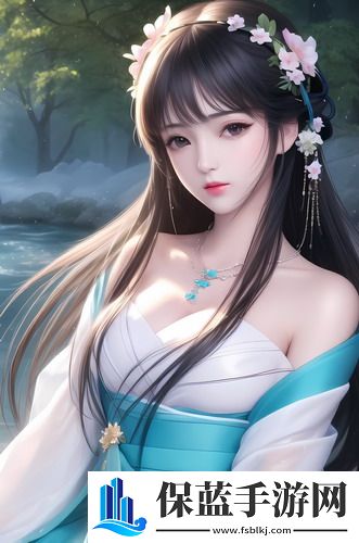 50度灰黄色重口app-50度灰黄色重口app中文字幕版v6.6.5