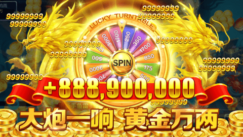 毛豆娱乐2026最新版下载-毛豆娱乐官方安卓版下载