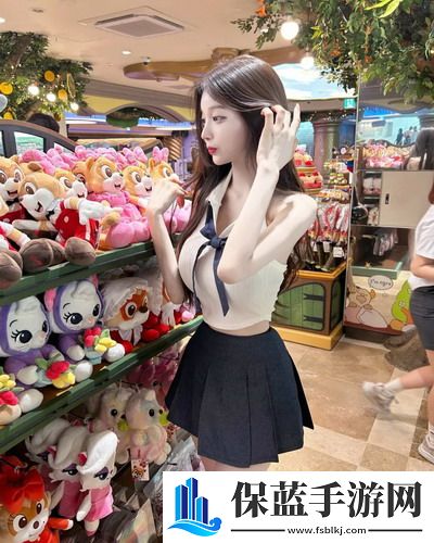 二小阴夹一大阴的b线走势教程-二小阴夹一大阴的b线走势教程升级版v13.12.13