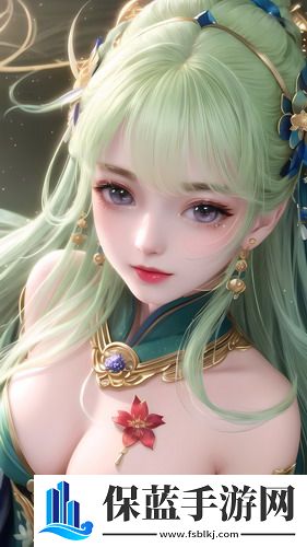 快猫产精国品免费入口-快猫产精国品免费入口最新无限看v1.6.5