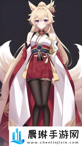 国精产999永久hsskce-国精产999永久hsskce私密版资源v2.0.9