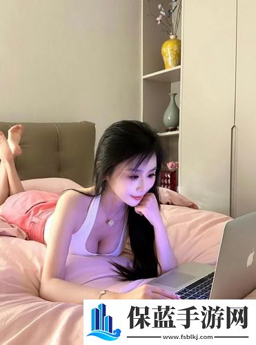 黑人欧洲mv清砖码区视频-黑人欧洲mv清砖码区视频免费播放超清版v6.10.1