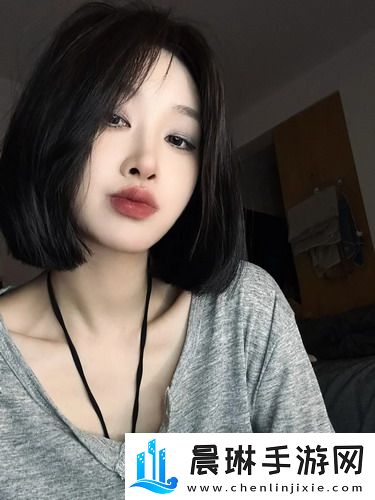 18款免费禁用黄游戏入口-18款免费禁用黄游戏入口美女版v13.13.7