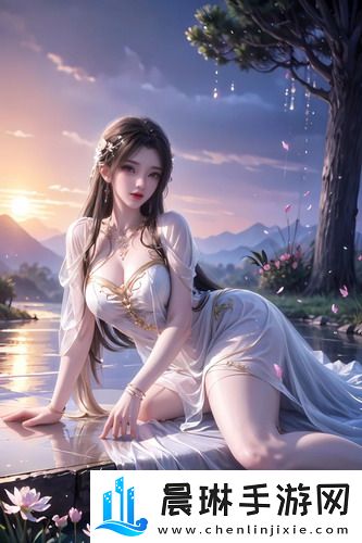 一本色道a无线码一区v-一本色道a无线码一区v永久免费版v5.11.8