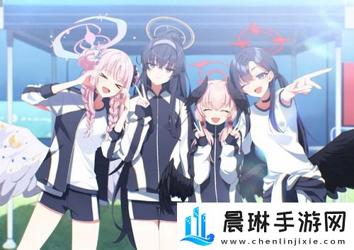 一木三道a无线码-一木三道a无线码免费播放完整版v4.6.4