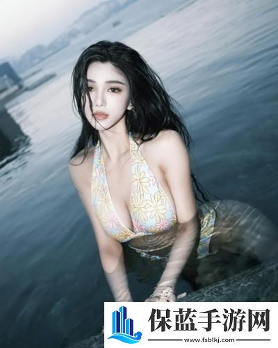 庥豆.蜜桃.91.天美入口全集-庥豆.蜜桃.91.天美入口全集在线观看免费版v7.9.5