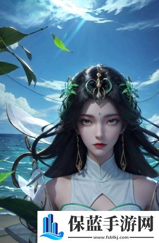 一天免费看10次视频-一天免费看10次视频午夜精品版v4.10.3