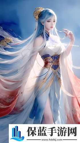 国产久自偷自偷综合-国产久自偷自偷综合免付费版v13.13.7