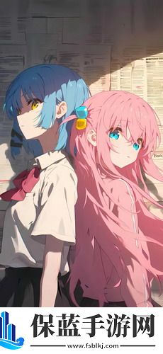 亚精产品一二区视频在线观看免费-亚精产品一二区视频在线观看免费深夜精品版v13.5.9