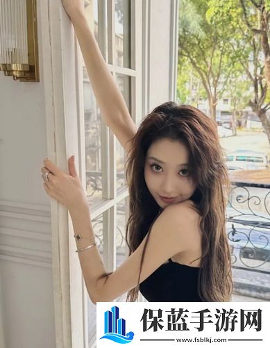 欧洲女子u19多少分钟-欧洲女子u19多少分钟国语版免费看v15.7.13