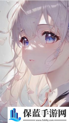 女方经常拒绝夫妻生活-女方经常拒绝夫妻生活高清无限版v15.4.15