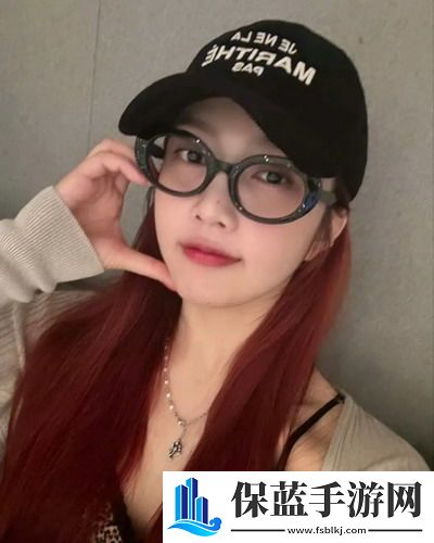 烟火邻居打一生肖是什么-烟火邻居打一生肖是什么深夜版在线观看v11.15.12