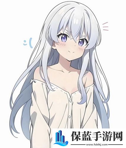 亚人2线观看完整版-亚人2线观看完整版免登录版v2.1.6