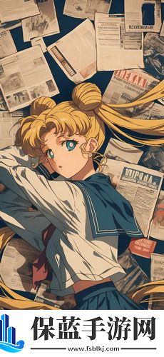 爱豆影视传媒有限公司-爱豆影视传媒有限公司无遮挡版v14.7.10