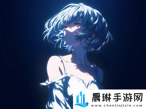 可以免费看稳私的软件-可以免费看稳私的软件午夜精品版v7.6.3