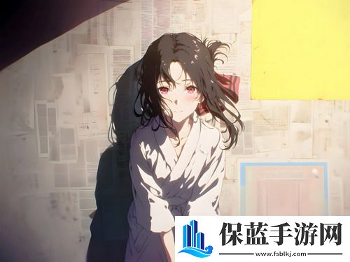 麻w豆w传媒免费在线视频-麻w豆w传媒免费在线视频无需会员版v2.3.6