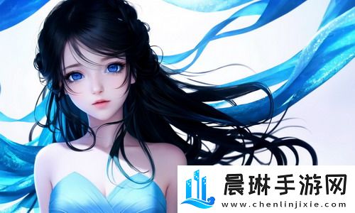 新色88s和老色88s有区别吗百度-新色88s和老色88s有区别吗百度国产高清版v8.6.4