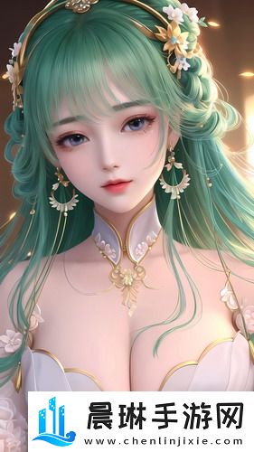 十大行情网站app下载安装-十大行情网站app下载安装独享版v14.7.10