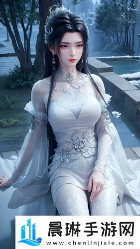 抖动双腿让肉晃动能瘦腿吗-抖动双腿让肉晃动能瘦腿吗深夜版v4.6.4