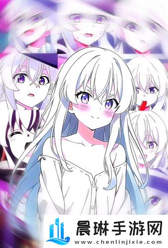 凹凸凹影视传媒有限公司招聘-凹凸凹影视传媒有限公司招聘独享版v13.13.7